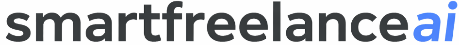 Smart Freelance AI