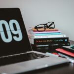 AI tools for writing design and automation used by freelancers to improve productivity